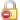 Privacy Icon