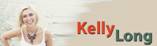 KellyLongBanner.png